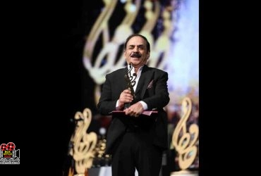 آقا رشید
