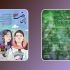 روز جهانی نابینایان