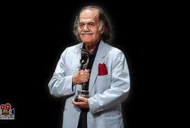 سیروس ابراهیم‌زاده