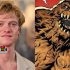 Clayface