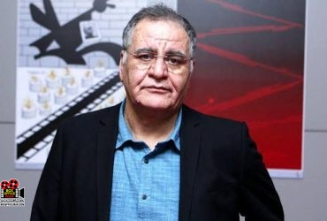 رسول صدرعاملی