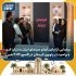 براسو