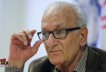 جلال مقامی