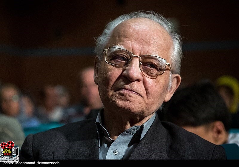 حسین دهلوی