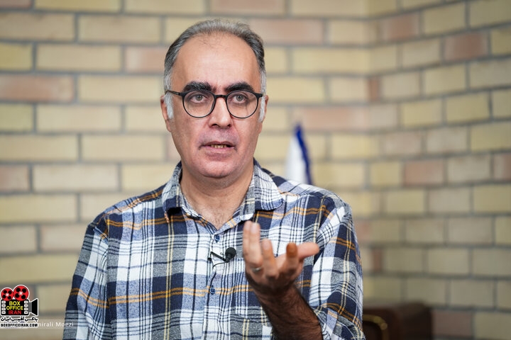 روز چهلم