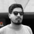 صادق بقایی