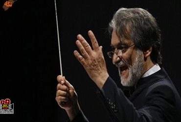 مجید انتظامی