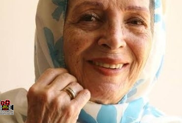 نیکو خردمند