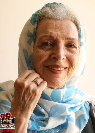 نیکو خردمند