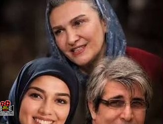 پوپک گلدره