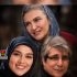 پوپک گلدره