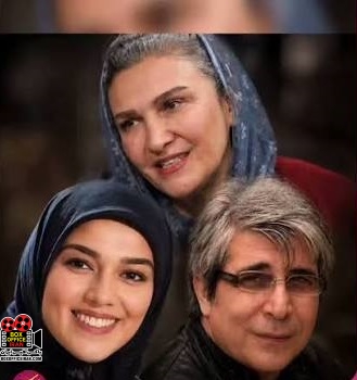 پوپک گلدره